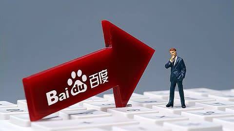 我国打破核电对铀的依赖