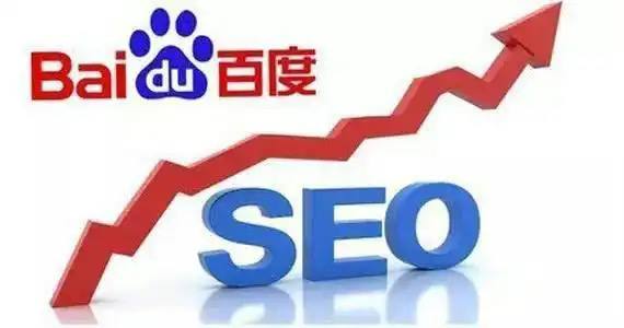 KUBET中文版v18.6.45.95.4 安卓版 0 KUBET中文版v24.3.94.91.9 安卓版 0