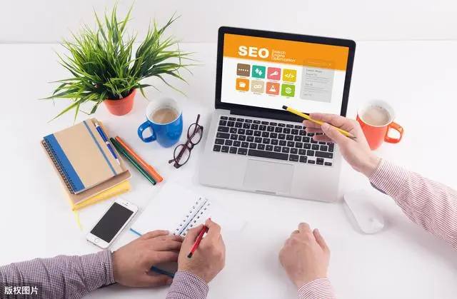 李现要准备双份份子钱了