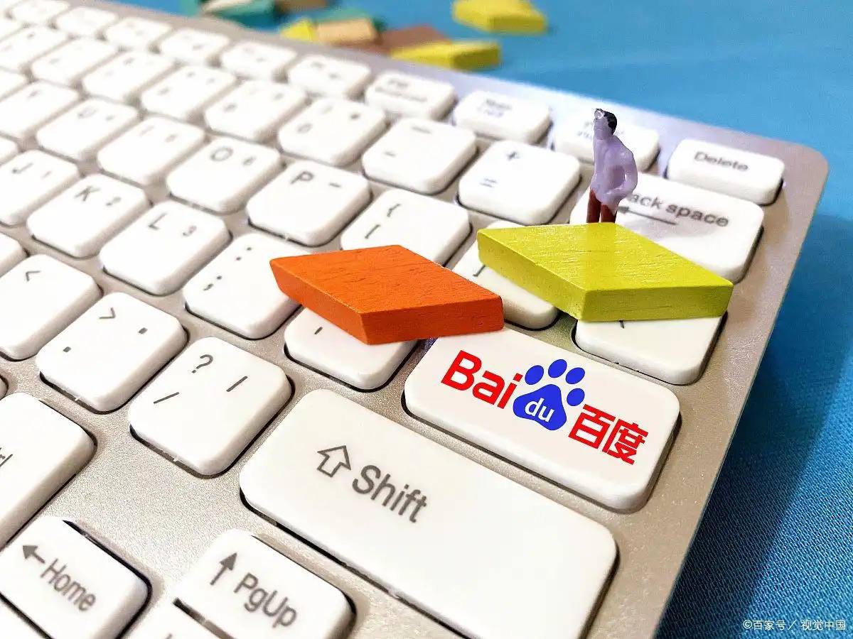 大发welcome彩票大厅爱吃蜂蜜小面包的我沉默了