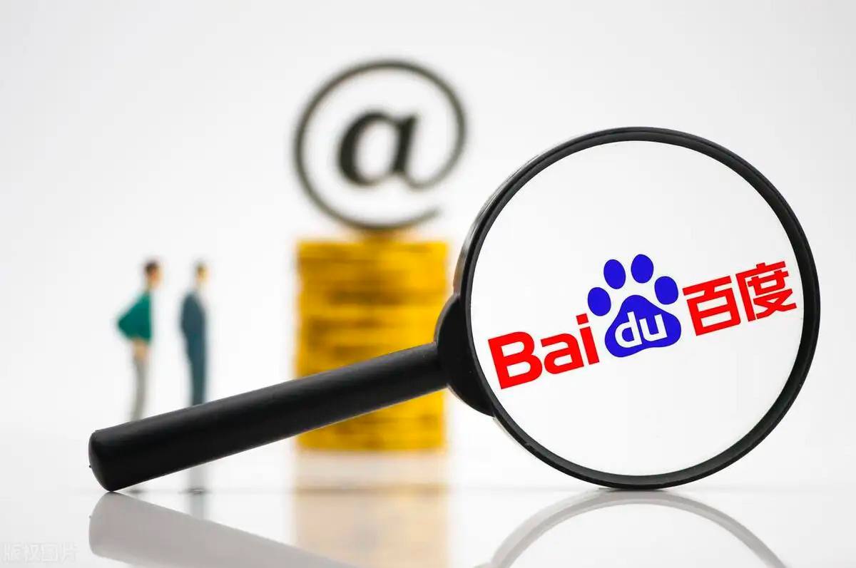 国防部回应台湾首艘自制潜艇遇难题