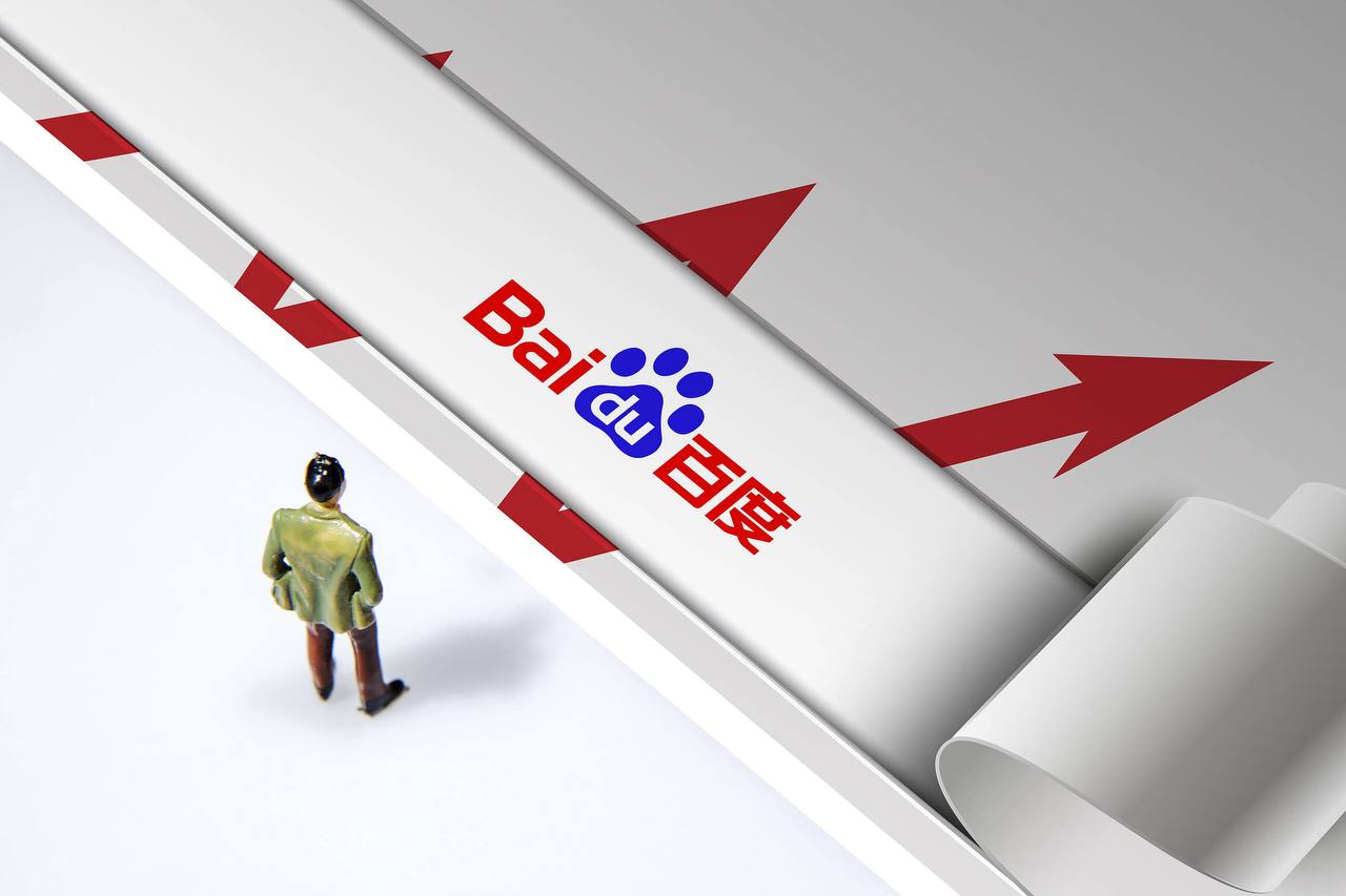 大发welcome彩票大厅张馨予真不把你们当外人