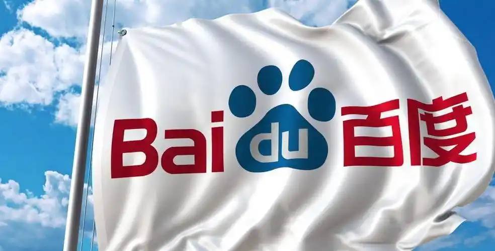 喝椰子水不等于喝水