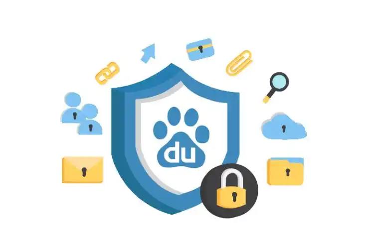 IM电竞app平台讲解