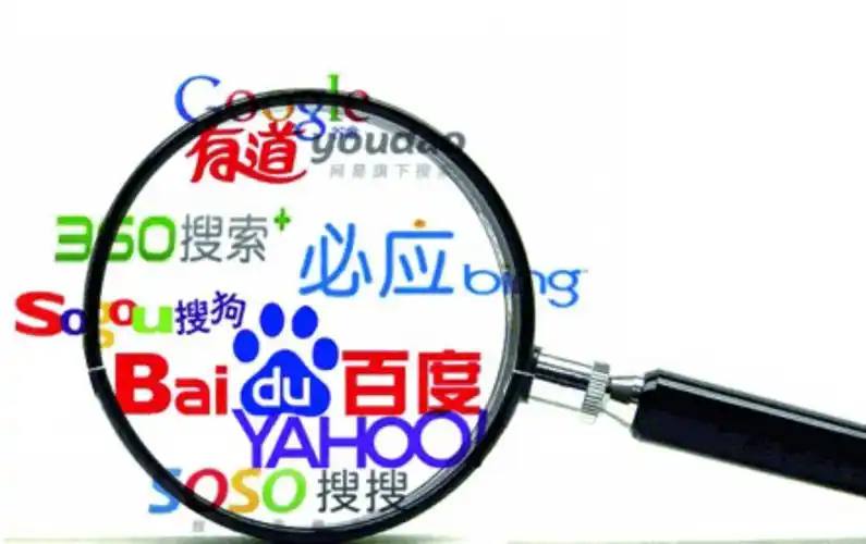 陈乔恩说带孩子辛苦所以选择在外工作